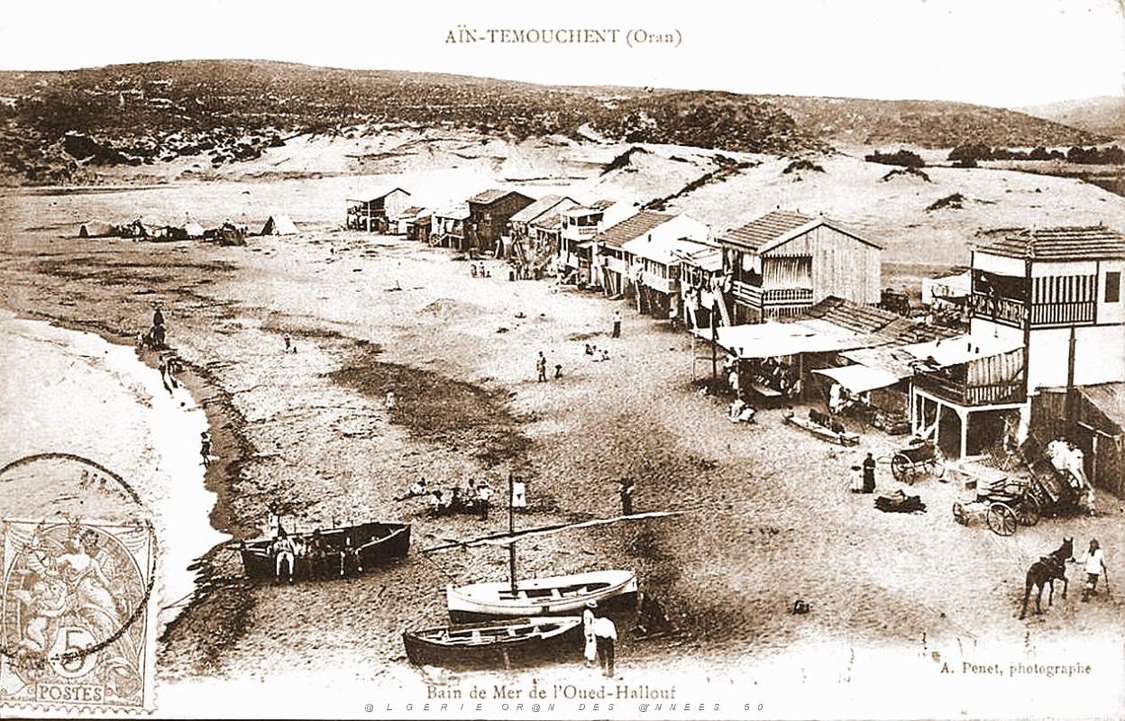 Ain temouchent 071.jpg